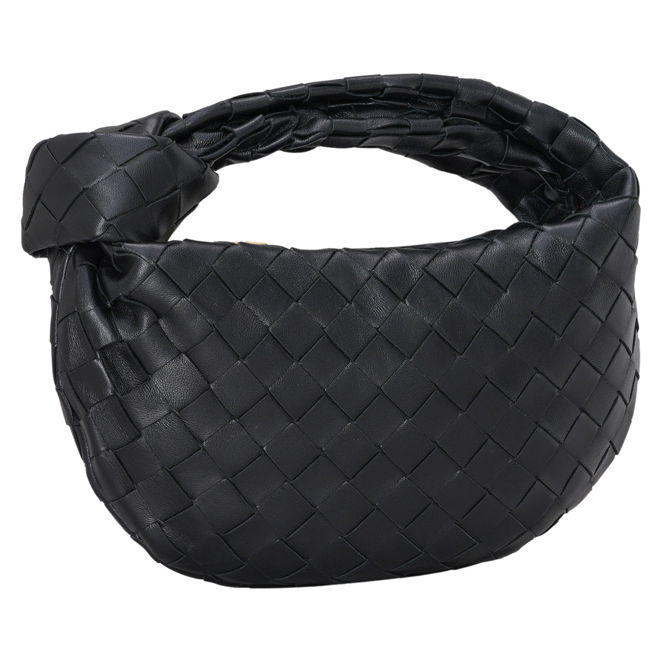 BOTTEGA VENETA(USED)보테가베네타 조디백